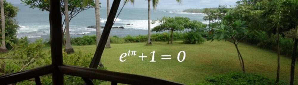 Will Haack's Math Tutoring Services